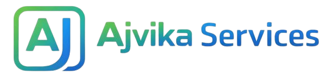 Ajvika Services
