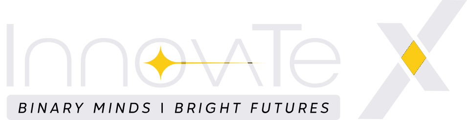 InnovaTe X