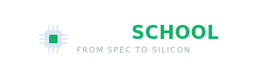 VLSI School Kakinada