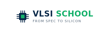 VLSI School Kakinada