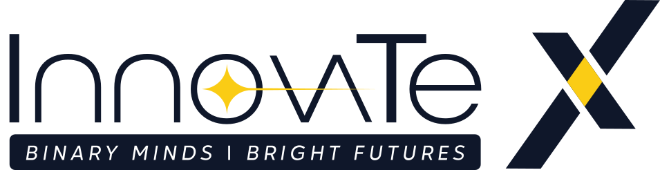 InnovaTe X